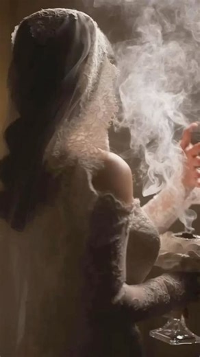 A love story turned into sound🥰 Custom Khaleeji anthem by #musicdesigners for a one-of-a-kind bride💍! | Music Designers