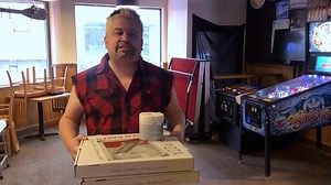 6.4K views · 75 reactions | Today on Dinners, Drive Thrus, and Saving...