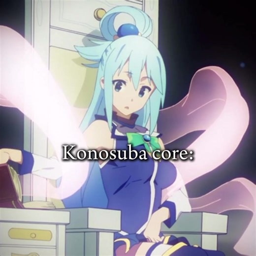 Hilarious Konosuba Moments That Will Make You Laugh