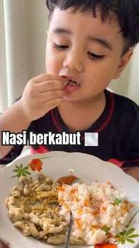 Sarapan sehat #healthy #food #life #yummy #good #foodie #mpasi #shorts #breakfast #short #makan #eat