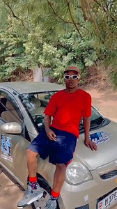 61K views · 6.1K reactions | Kirikou A Kili araabatumira✨ | McBlizzo | Facebook