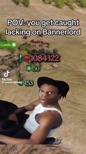 #roblox #howtodrivebike #automobile