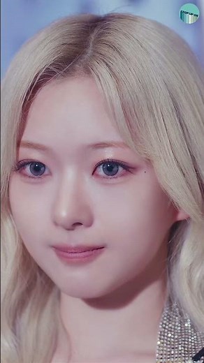 [4K] AtHeart (앳하트) BOME (보메) - 'Say It' MV Focus #atheart