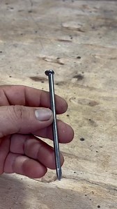 Handmade a simple trigger mechanism #Craft idea #Bamboo Creative #For slingshot | Simple Mechanics | Facebook