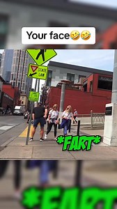 11K views · 279 reactions | pranks exploding!” #prank #funnyvideo #man #laugh #foryou #viral #pranks #girls | Prank for funny | Facebook