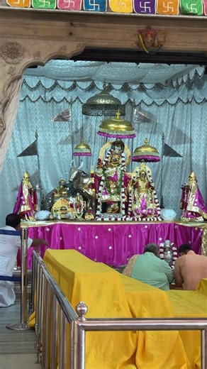 Hawa Mahal, shri Govind Dev ji, shri Gopi Nath ji, small glimpse of Jaipur- Rajasthan activities. Today as i upload the video on 24th Sept at 2.45 om I have just left Jaipur | Visa2Explore