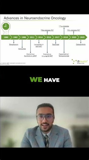 Cancer Treatment Evolution: From Few Options to Drug Abundance