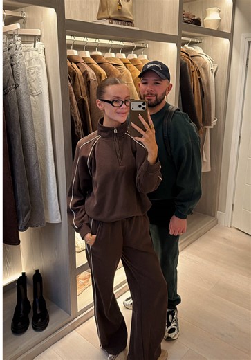 Explore the Maldives: Your Ultimate Holiday Guide