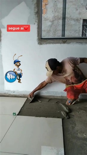 Floor Tiling Process: Tips for Perfect Tile Alignment