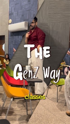 Bilal Kurd on Instagram: "Business classes ❌ MentorBK experience ✅"