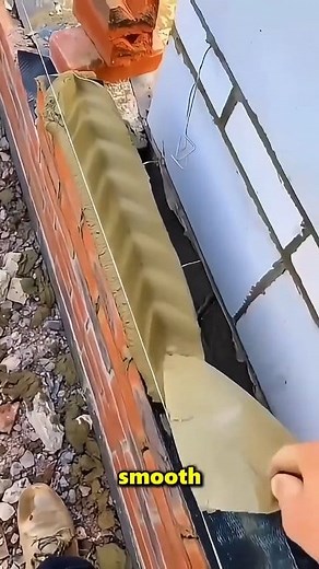 722K views · 2.7K reactions | Dabarun rage asara siminti a Gini 朗❤ #building #construction #technology #engineering #safety #innovation #automation | Auwalu Tukur | Facebook