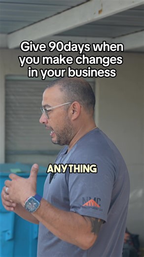 Effective Construction Change Management Tips