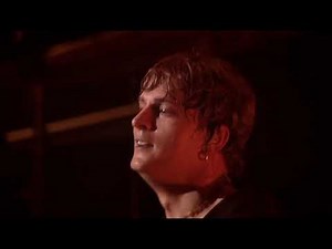 Matchbox 20 - Downfall (Live - 28/6/2003)
