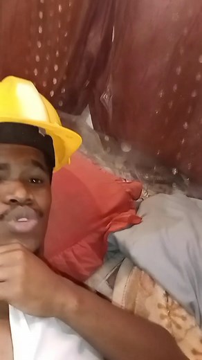 Qhubeka Ngb inhliziyo ayiphakelwa 🤘🤣🤣🤣 | Inswebu Art