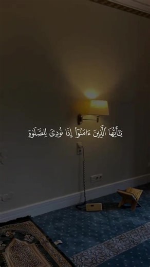 Xoul Qeef Liey (@xoulqeefliey)’s videos with original sound - Xoul Qeef Liey