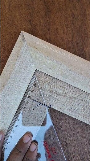 how to measure angles for beginners