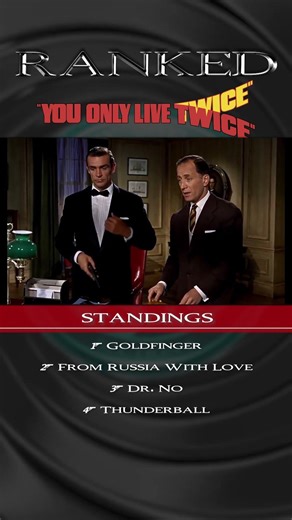 James Bond has the only Walther PPK in existence???