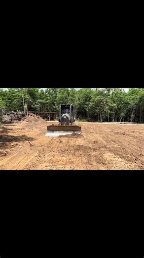 #bluecollar #viral #hustle #heavyequipment #operator