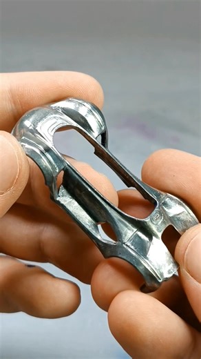 Customizing the Hot Wheels Czinger 21c: Part 1