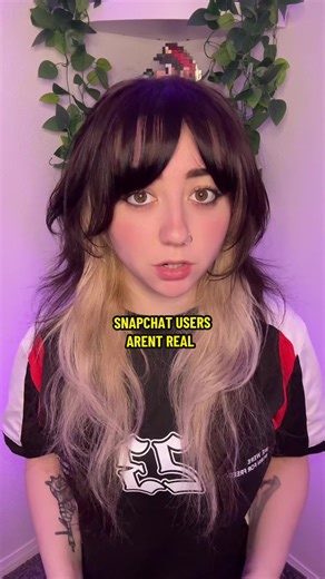 Actual NPC responses 💀😭 | npc black guy