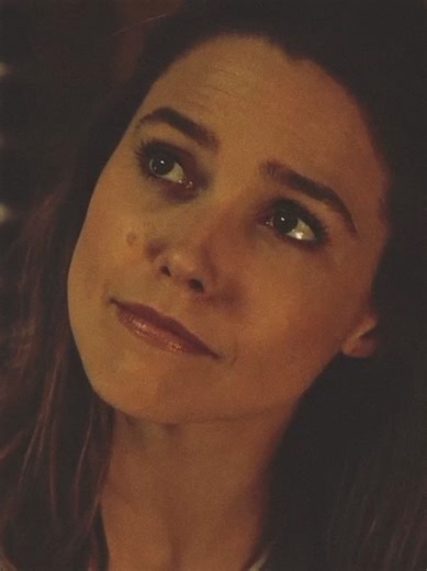 Discovering Departure Themes in Chicago PD Series