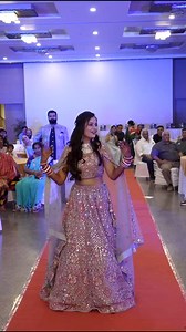 1.5M views · 9.2K reactions |  . . . .#weddingdance #wedding #dance #bride #weddingday #firstdance #weddingphotography #weddinginspiration #weddingdress #weddingideas #weddingchoreography #dancer #weddingseason #weddingplanner #weddingdj #sangeetdance #weddings #indianwedding #love #weddingdances #sangeet #groom #weddingstyle #bridetobe #dancing #weddingphotographer #weddingdancer #luxurywedding #like #bollywooddanceclass | Tirupati Studio | Facebook