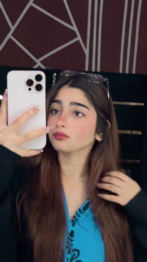 Tum se bhe zada tumse pyar kiya!!🥹❤️‍🩹#viral #fyp #fyp #fyp #viral