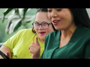 BookFlix - Animated Children's Books