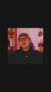 24 reactions | Shop official merch designed by Paramore's friends & fans. Available now. | Paramore | Facebook