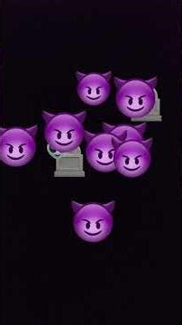 cuántos filtros hice