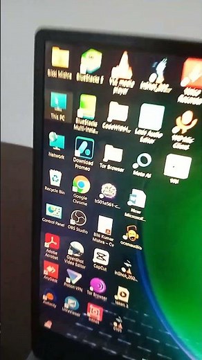 Mobile Se PC Me Files Transfer 😱 Bina Data Cable | WiFi FTP Server Trick 🔥