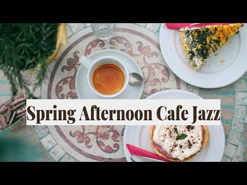 𝐏𝐥𝐚𝐲𝐥𝐢𝐬𝐭｜Afternoon Cafe Jazz🌿Elegant Piano Background Music for Work, Relax 브런치 타임 𝐂𝐚𝐟𝐞 𝐉𝐚𝐳𝐳 & 𝐏𝐢𝐚𝐧𝐨