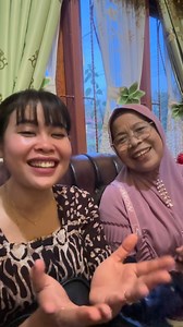 Segera di album siti galepok | Siti Galepok On