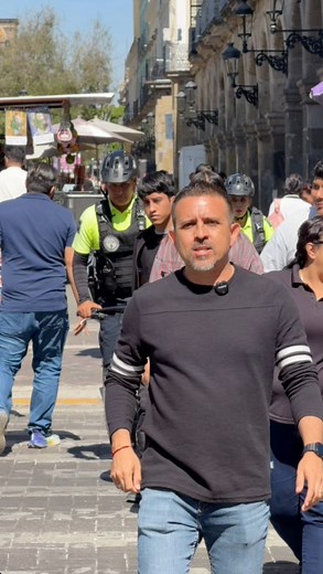 8.2K views · 77 reactions | Esta semana Guadalajara se enciende entre...