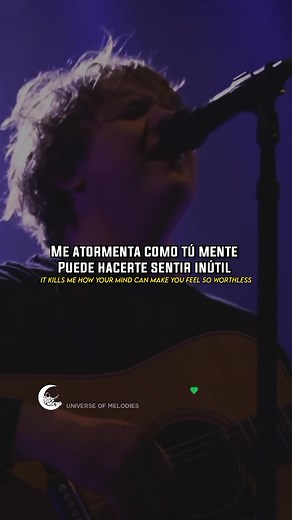 Universe of Melodies on TikTok