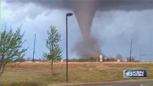 Emergency essentials for severe weather season