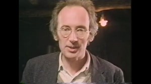 マシーンたちの謎 コピー機（～の歴史と仕組み）1/2