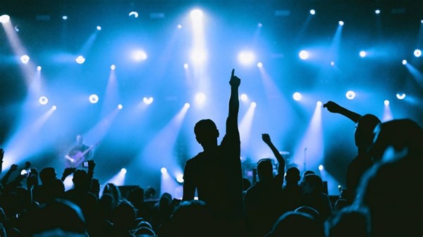 4 opciones musicales para disfrutar en las próximas semanas