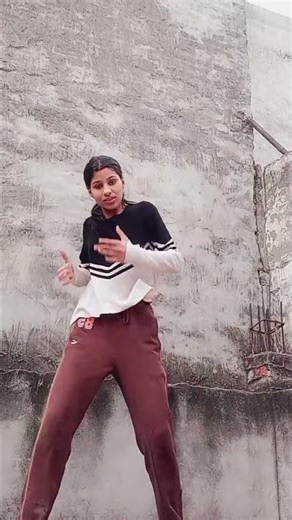 jogi na bad java 😅🙏😳