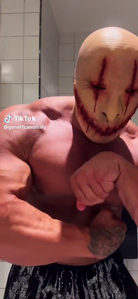 Discover YoungLA's New Vegan Girl Collection