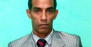 'They Don't Let Our Family See Him.' Relatives Of Arrested Cuban Protesters Speaking Out