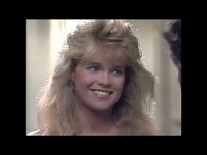 Santa Barbara 50 episode