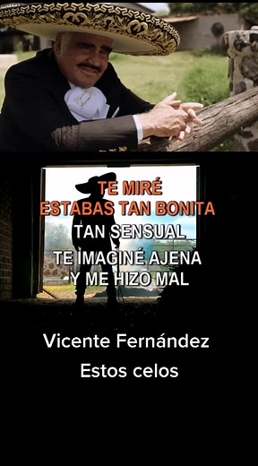 #tiktokkaraoke #vicentefernandez #karaokeinoneminute #karaoke
