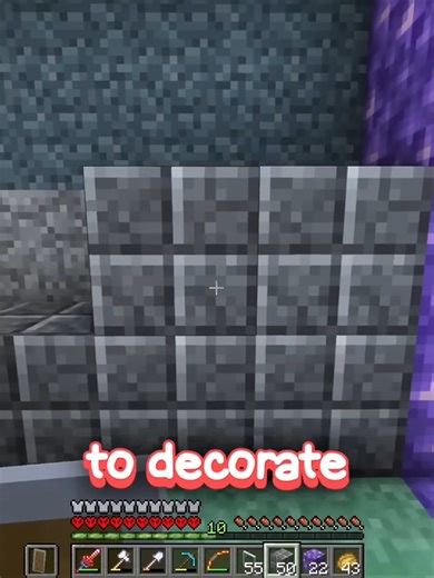 I Trapped Every Mob in Aether Minecraft Hardcore (4) | minecraft