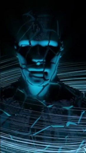 Superstar DJs Here we Go! Chemical Brothers Mix