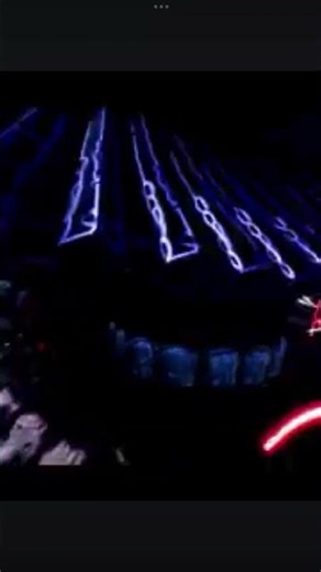 Malevolent shrine #shortvideo #roblox