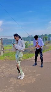 Ethiopian celebrities/ የኢትዮጲያ ዝነኞች on Reels