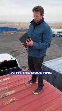 Light Your Container Anywhere | USA Containers