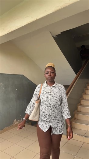 outfit i wore for the week, uni edition 🙈#fypシ #unistudent