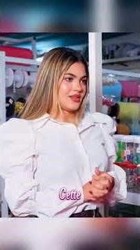 La vraie richesse du respect et de la gentillesse#shorts